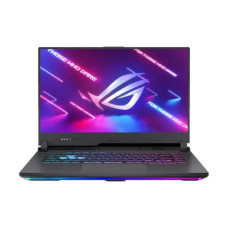 ASUS ROG STRIX G15 G513IM Ryzen 7 4800H 16GB RAM RTX 3060 6GB 15.6" WQHD Gaming Laptop