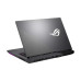 ASUS ROG STRIX G15 G513IM Ryzen 7 4800H 16GB RAM RTX 3060 6GB 15.6" WQHD Gaming Laptop