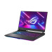 ASUS ROG Strix G15 G713RM Ryzen 7 6800H RTX 3060 6GB Graphics 17.3" FHD WV Gaming Laptop