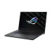 Asus ROG Zephyrus G15 GA503RM Ryzen 7 6800HS 16GB RAM RTX 3060 15.6" WQHD Gaming Laptop