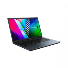 ASUS VivoBook Pro 15 K3500PH Core i5 11th Gen GTX 1650 MAX-Q 4GB Graphics 15.6" FHD Laptop