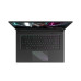 GIGABYTE AORUS 15 9MF Core i5 12th Gen RTX 4050 6GB 15.6" FHD 360Hz Gaming Laptop