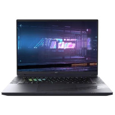 Gigabyte AORUS 16X ASG Core-i7 14th Gen RTX 4070 8GB 16" 2K 165Hz Gaming Laptop