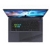 Gigabyte AORUS 16X ASG Core-i7 14th Gen RTX 4070 8GB 16" 2K 165Hz Gaming Laptop