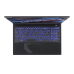 GIGABYTE G5 GE Core i5 12th Gen RTX 3050 4GB 15.6'' FHD 144Hz Gaming Laptop
