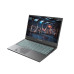 GIGABYTE G5 KF Core i5 12th Gen RTX 4060 8GB 15.6'' FHD 144Hz Gaming Laptop