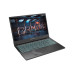 GIGABYTE G5 MF Core i5 12th Gen RTX 4050 6GB 15.6'' FHD 144Hz Gaming Laptop