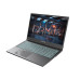 GIGABYTE G5 MF Core i5 12th Gen RTX 4050 6GB 15.6'' FHD 144Hz Gaming Laptop