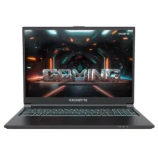 Gigabyte G6 MF Core i7 13th Gen 16GB Ram 16" Gaming Laptop