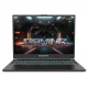 Gigabyte G6 MF Core i7 13th Gen RTX 4050 6GB Graphics 16" Gaming Laptop