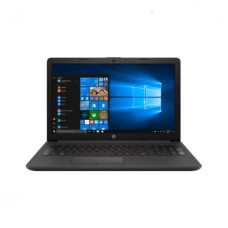 HP 250 G7 Core i3 10th Gen 4GB 15.6" HD Laptop
