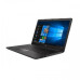 HP 250 G7 Core i3 10th Gen 4GB 15.6" HD Laptop