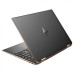 HP Spectre X360 Convertible 14-ea1590TU Intel Core i7 11th Gen FHD Touch Display Laptop