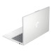 HP 14-ep0160TU Core-i3 13th Gen 14" FHD Laptop