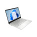 HP 14s-dq5110TU Core i5 12th Gen 14" FHD Laptop