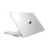 HP 14s-dq5545TU Intel Core i7 1260P 14 Inch FHD Display Silver Laptop