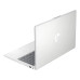 HP 15-fd0024TX Core-i5 13th Gen 15.6" FHD Laptop