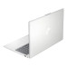 HP 15-fd0203TU Core-i3 13th Gen 15.6" FHD Laptop