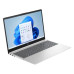 HP 15-fd0210TU Core-i5 13th Gen 15.6" FHD Laptop