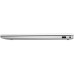 HP 15-fd0210TU Core-i5 13th Gen 15.6" FHD Laptop