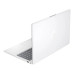 HP 15-fd0210TU Core-i5 13th Gen 15.6" FHD Laptop