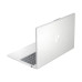 HP 15-fd0283TU Core i5 13th Gen 15.6" FHD 16GB DDR4 512GB SSD Laptop