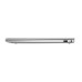 HP 15-fd0283TU Core i5 13th Gen 15.6" FHD 16GB DDR4 512GB SSD Laptop