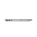 HP 15-fd0283TU Core i5 13th Gen 15.6" FHD 16GB DDR4 512GB SSD Laptop