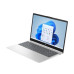 HP 15-fd0283TU Core i5 13th Gen 15.6" FHD 16GB DDR4 512GB SSD Laptop