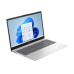 HP 15-fd0283TU Core i5 13th Gen 15.6" FHD 16GB DDR4 512GB SSD Laptop