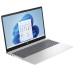 HP 15-fd0333TU Core 5 120U 15.6" FHD Laptop