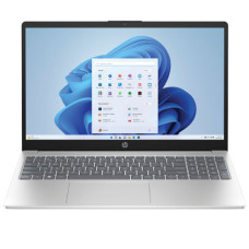 HP 15-fd0333TU Core 5 120U 15.6" FHD Laptop