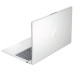 HP 15-fd0333TU Core 5 120U 15.6" FHD Laptop
