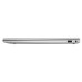 HP 15-fd0333TU Core 5 120U 15.6" FHD Laptop