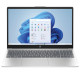 HP 15-fd0333TU Core 5 120U 15.6" FHD Laptop