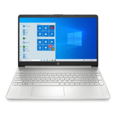 HP 15s-du1088TU Intel Pentium N5030 15.6 inch FHD Laptop