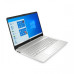 HP 15s-du1088TU Intel Pentium N5030 15.6 inch FHD Laptop