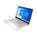 HP 15s-du1088TU Intel Pentium N5030 15.6 inch FHD Laptop