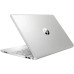 HP 15s-du4026TU Core i7 12th Gen 15.6" FHD Silver Laptop