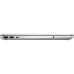 HP 15s-du4026TU Core i7 12th Gen 15.6" FHD Silver Laptop