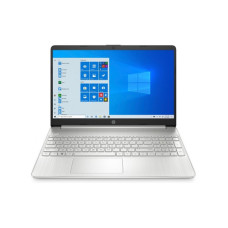 HP 15s-eq1578AU AMD Athlon 3050U 8GB DDR4 15.6" FHD Laptop