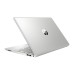 HP 15s-eq2690AU AMD Ryzen 5 5500U 15.6 Inch FHD Display Silver Laptop