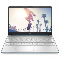 HP 15s-eq3619AU AMD Ryzen 5 5625U 8GB DDR4 15.6" FHD Laptop