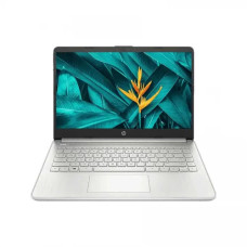 HP 15s-FQ3617TU Intel Celeron N4500 4GB DDR4 15.6" FHD Laptop