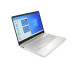 HP Pavilion 15-eg2073TU Core i5 12th Gen 15.6" FHD Laptop