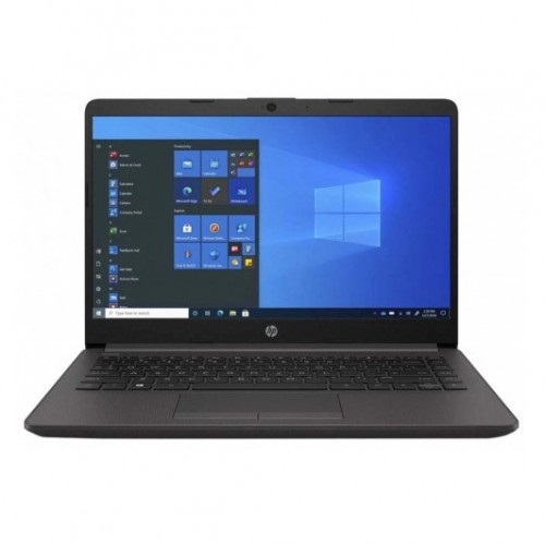 HP 240 G8 Core-i3 11th Gen 14" FHD Laptop