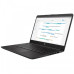 HP 240 G8 Core-i3 11th Gen 14" FHD Laptop