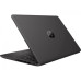 HP 240 G8 Core-i3 11th Gen 14" FHD Laptop