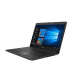 HP 240 G8 Core-i5 11th Gen 512GB SSD 14" FHD Laptop
