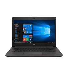 HP 240 G8 Core-i5 11th Gen 512GB SSD 14" FHD Laptop